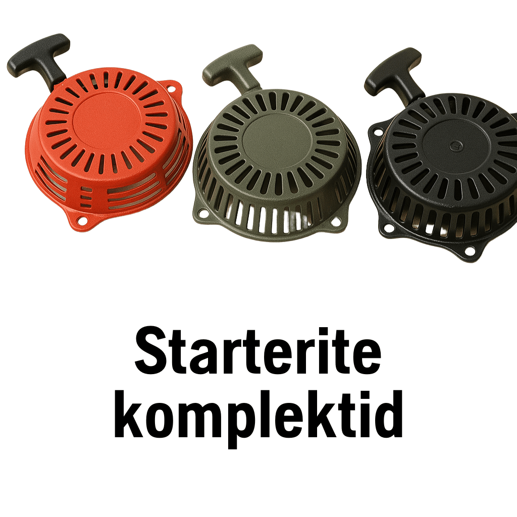 Starterite komplektid.png (215 KB)